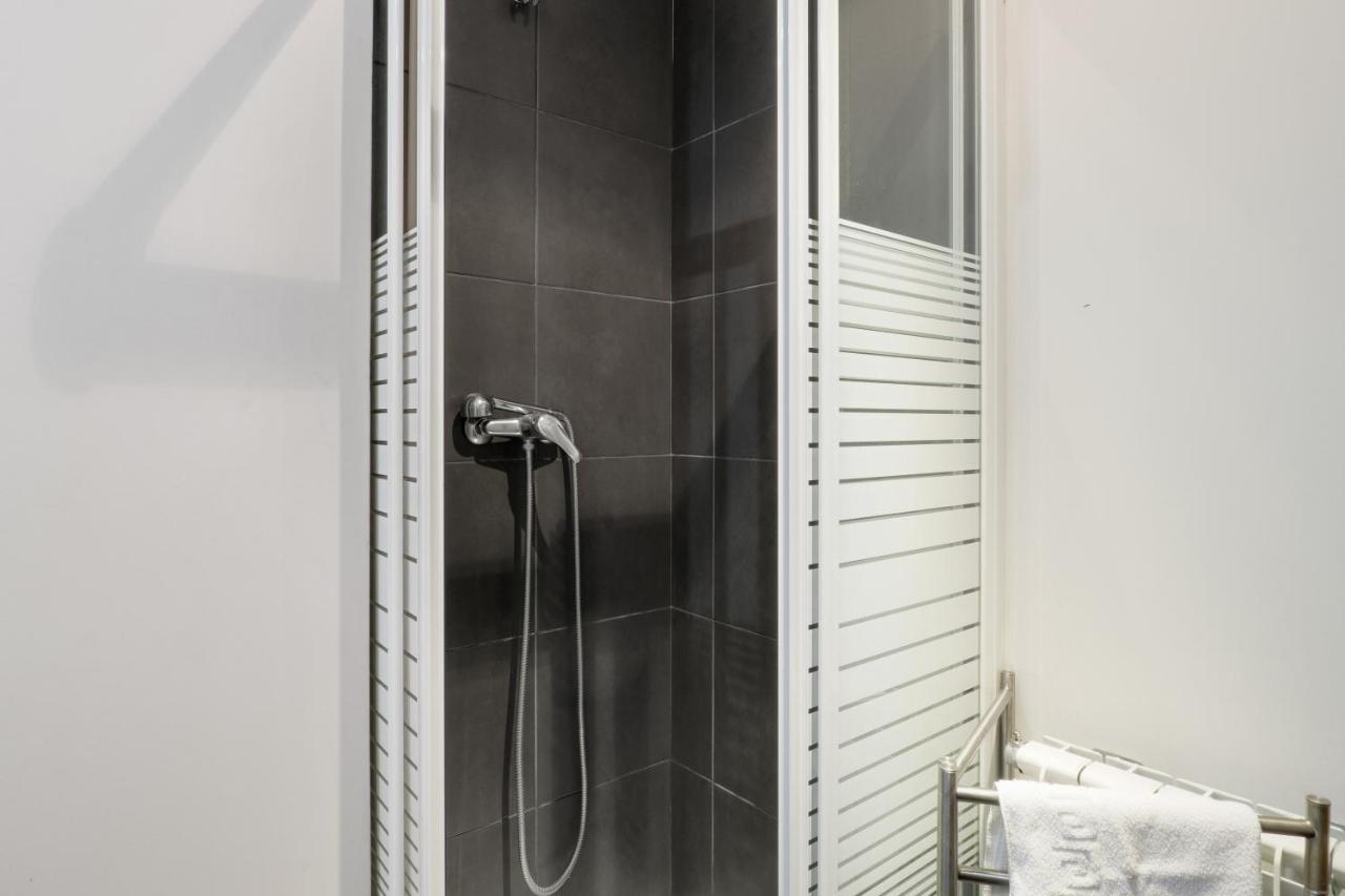Comfortable Studio With Mountain View In Arinsal 40 M² + Ski Storage מראה חיצוני תמונה