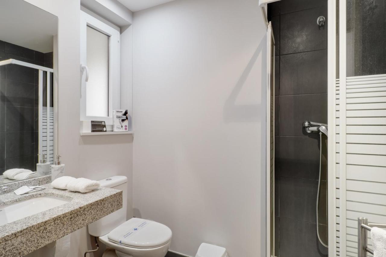 Comfortable Studio With Mountain View In Arinsal 40 M² + Ski Storage מראה חיצוני תמונה