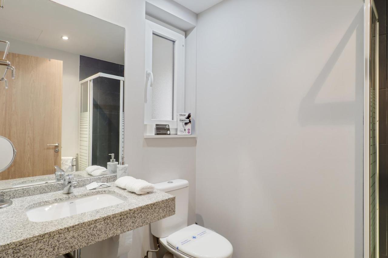 Comfortable Studio With Mountain View In Arinsal 40 M² + Ski Storage מראה חיצוני תמונה