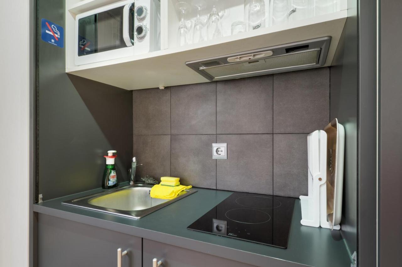 Comfortable Studio With Mountain View In Arinsal 40 M² + Ski Storage מראה חיצוני תמונה