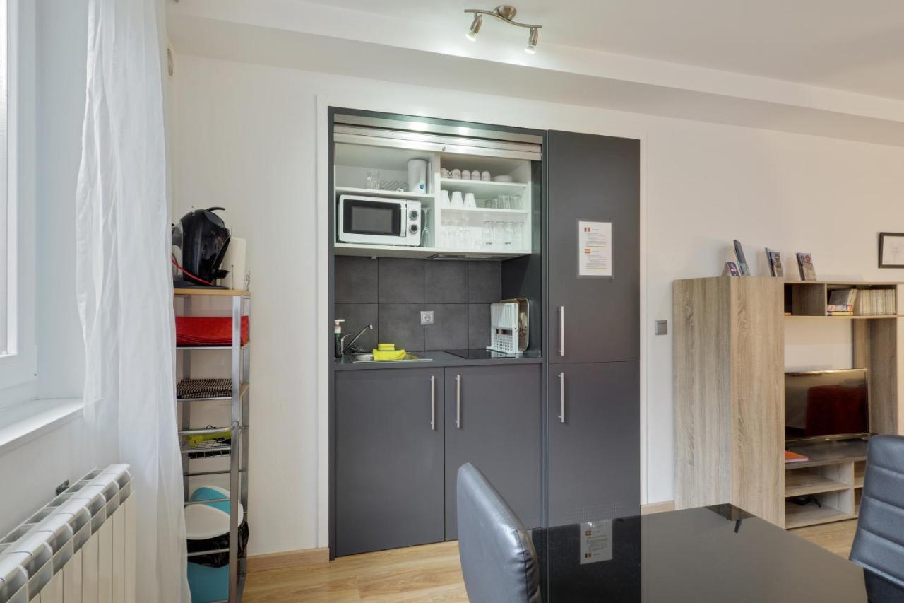 Comfortable Studio With Mountain View In Arinsal 40 M² + Ski Storage מראה חיצוני תמונה