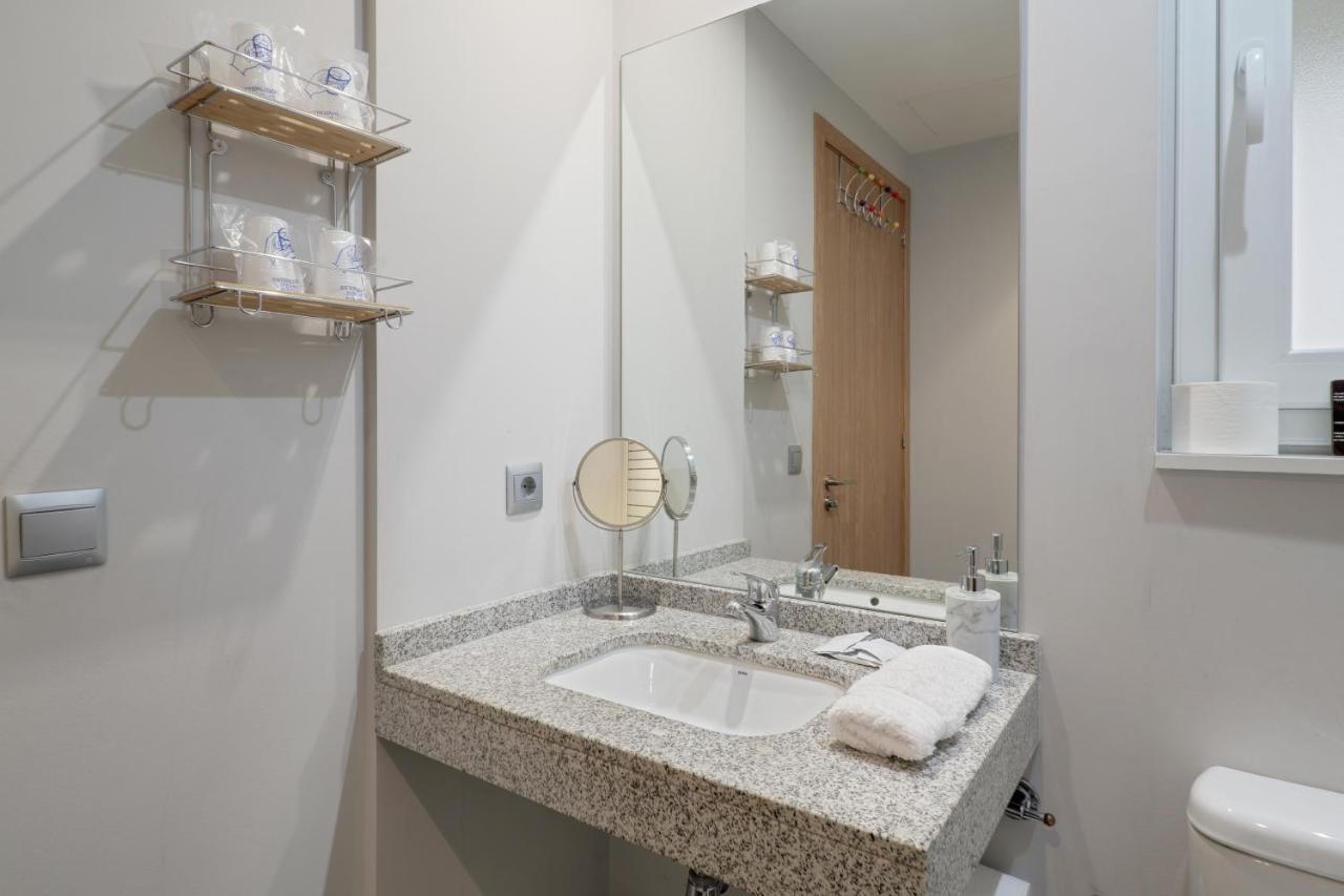 Comfortable Studio With Mountain View In Arinsal 40 M² + Ski Storage מראה חיצוני תמונה